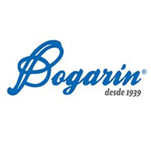 Bogarin